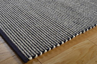 手工定制高端地毯Tisca 奢华与艺术的完美融合