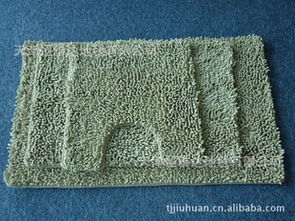 天津市武清区九环地毯厂 品质与创新的地毯制造专家