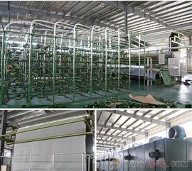 人工草坪门球场人造草坪塑料地毯假草皮生产厂家地毯综述