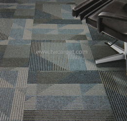 常州地毯 优质选择与供应商全览