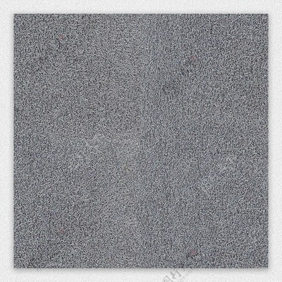 地毯贴图与辅料素材库 编号04222059的74张3D贴图详解与应用指南