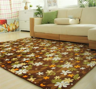 常德理光Ricoh UV2030 专为地毯与踩脚垫打印而生的工业级解决方案