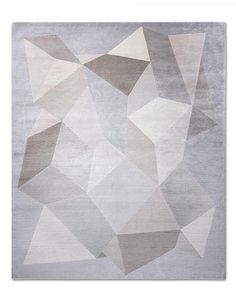 地毯贴图素材的奇妙世界 从设计灵感到应用指南