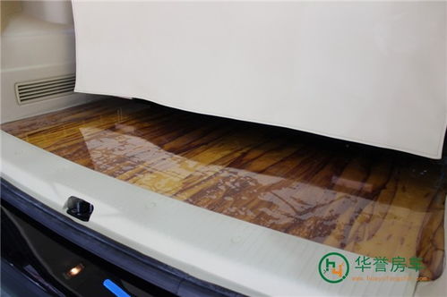 泉州迈特威改装柚木地板与地毯选择指南