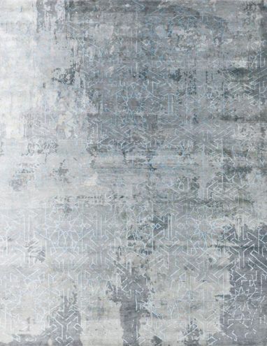 高清地毯贴图 为室内设计注入质感与温暖