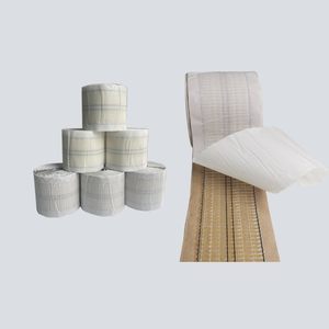 满铺地毯辅料的多样化选择 从基层材料到配件全面解析